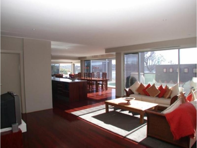 Avoca Beach NSW 2251