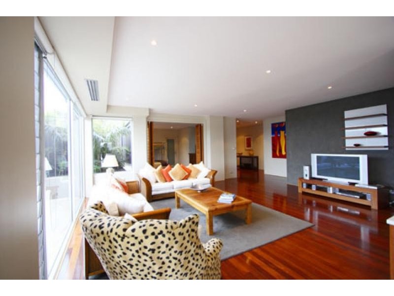 Avoca Beach NSW 2251