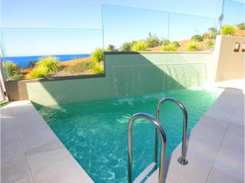 Avoca Beach NSW 2251