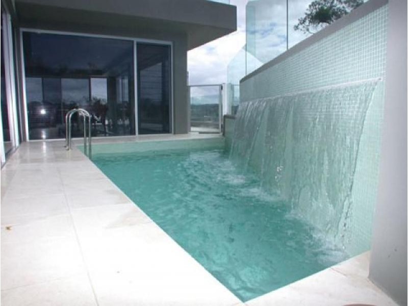 Avoca Beach NSW 2251