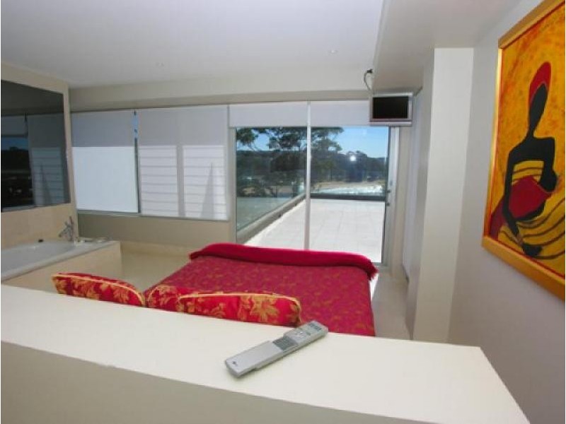 Avoca Beach NSW 2251