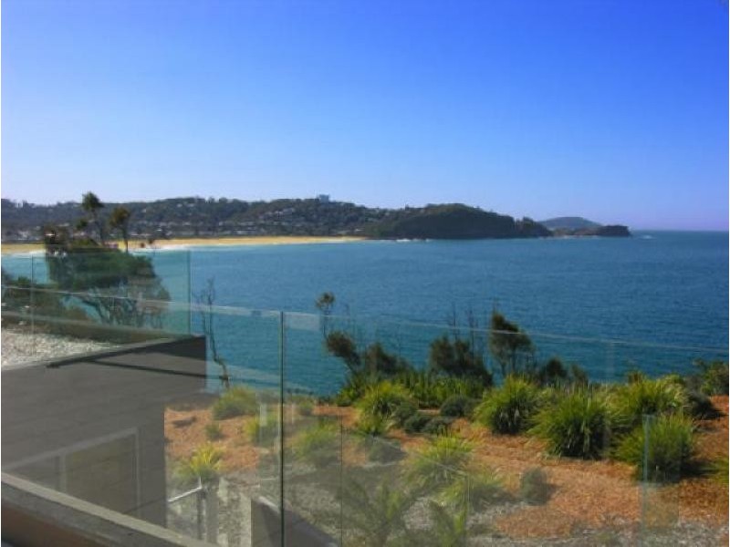 Avoca Beach NSW 2251