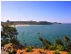 Avoca Beach NSW 2251