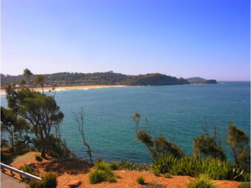 Avoca Beach NSW 2251