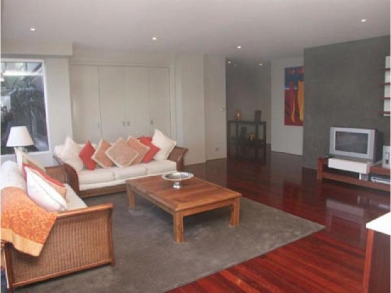 Avoca Beach NSW 2251