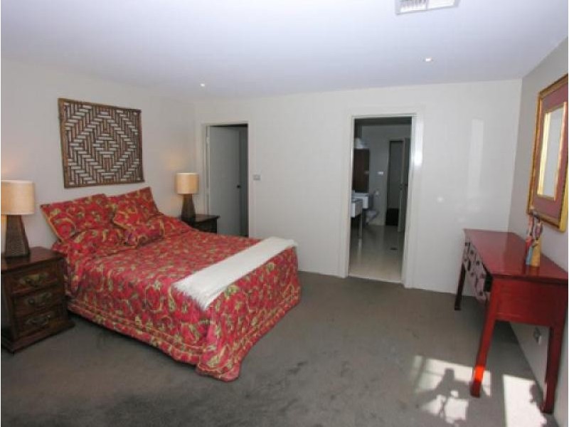 Avoca Beach NSW 2251