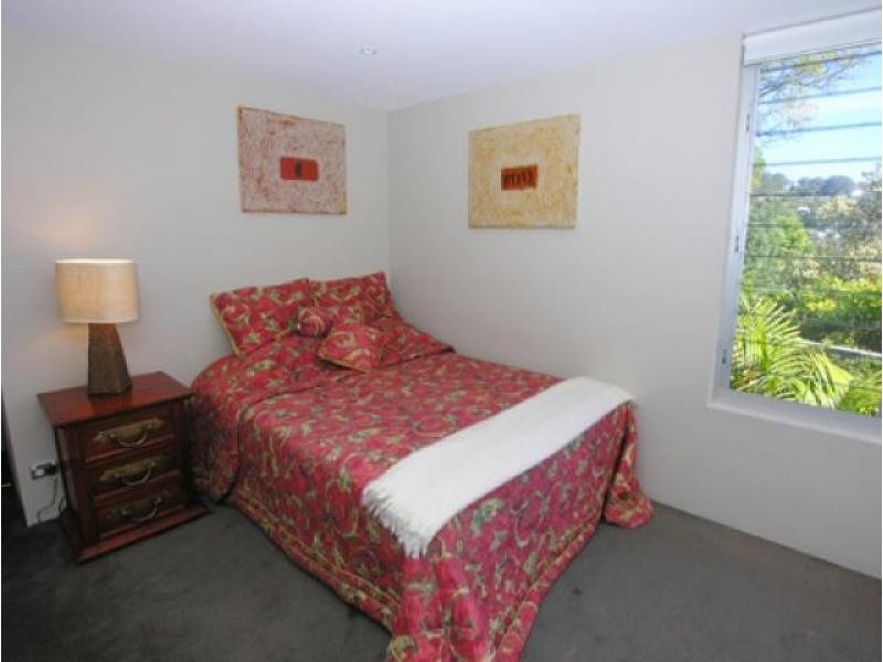 Avoca Beach NSW 2251