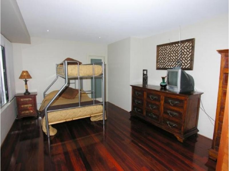 Avoca Beach NSW 2251