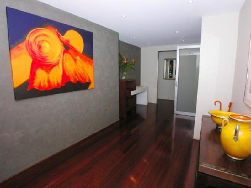 Avoca Beach NSW 2251