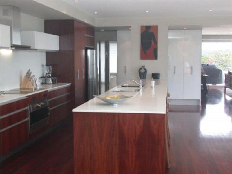 Avoca Beach NSW 2251