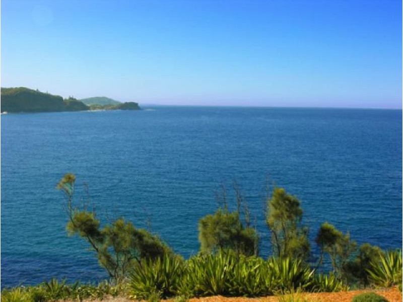 Avoca Beach NSW 2251