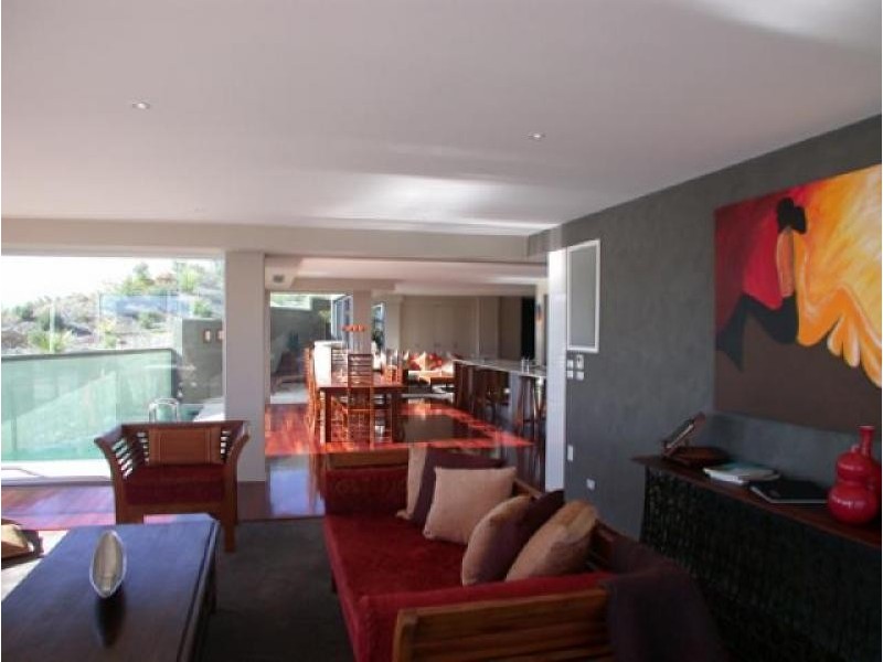 Avoca Beach NSW 2251