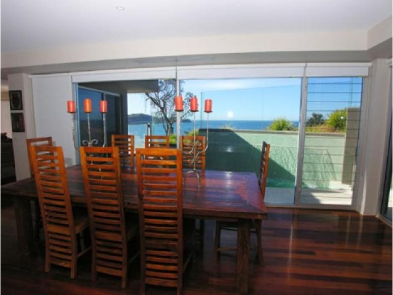 Avoca Beach NSW 2251