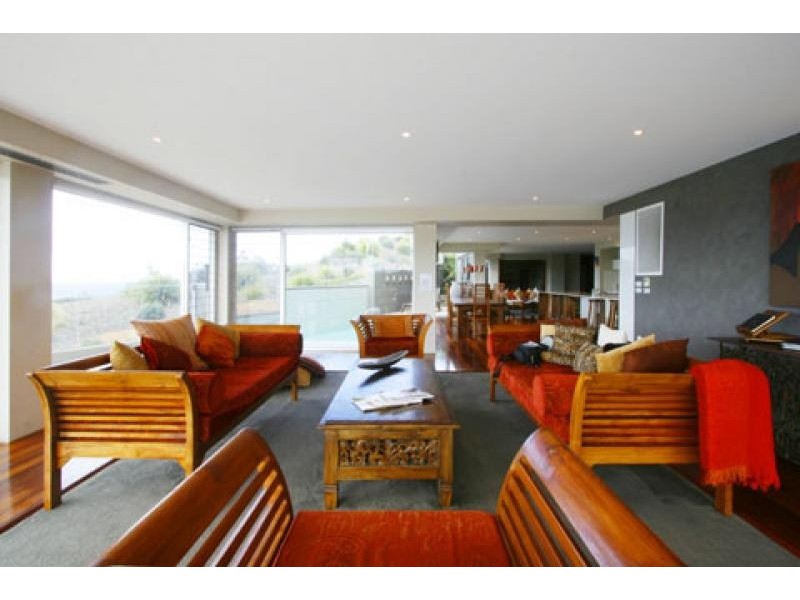 Avoca Beach NSW 2251