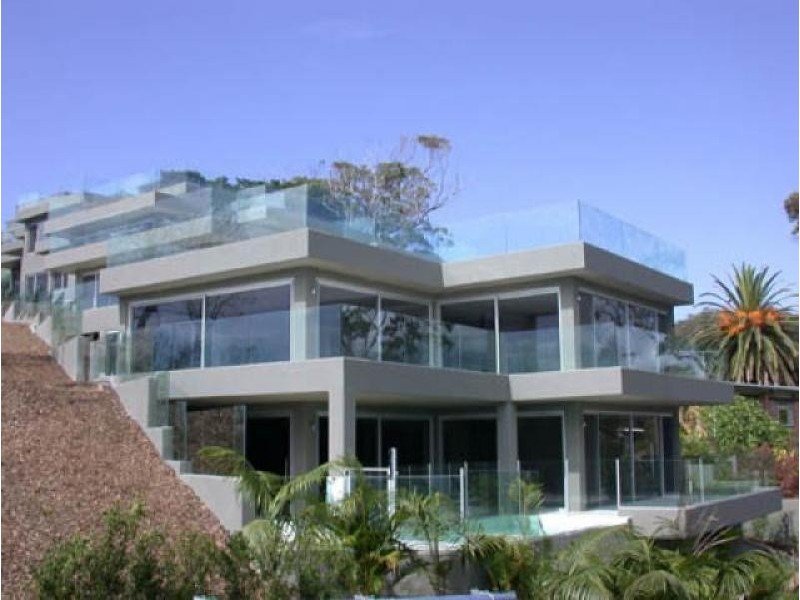 Avoca Beach NSW 2251