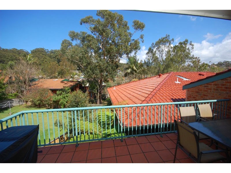 5/19 Avoca Drive, Avoca Beach NSW 2251