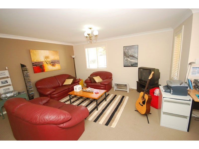 5/19 Avoca Drive, Avoca Beach NSW 2251