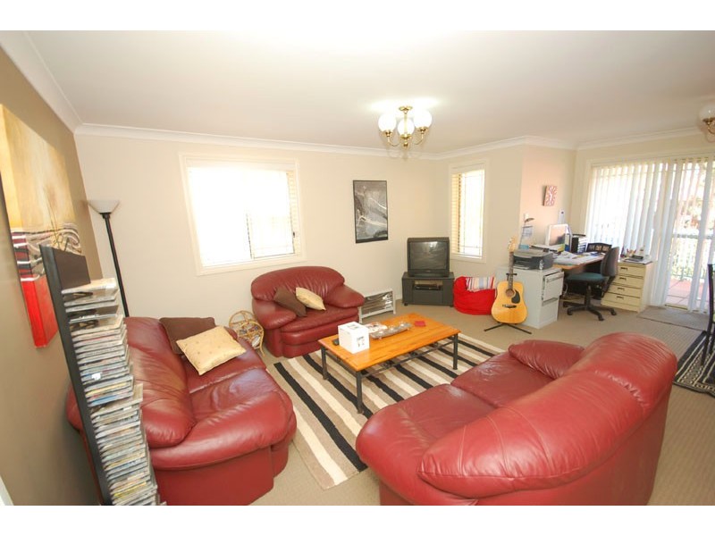 5/19 Avoca Drive, Avoca Beach NSW 2251