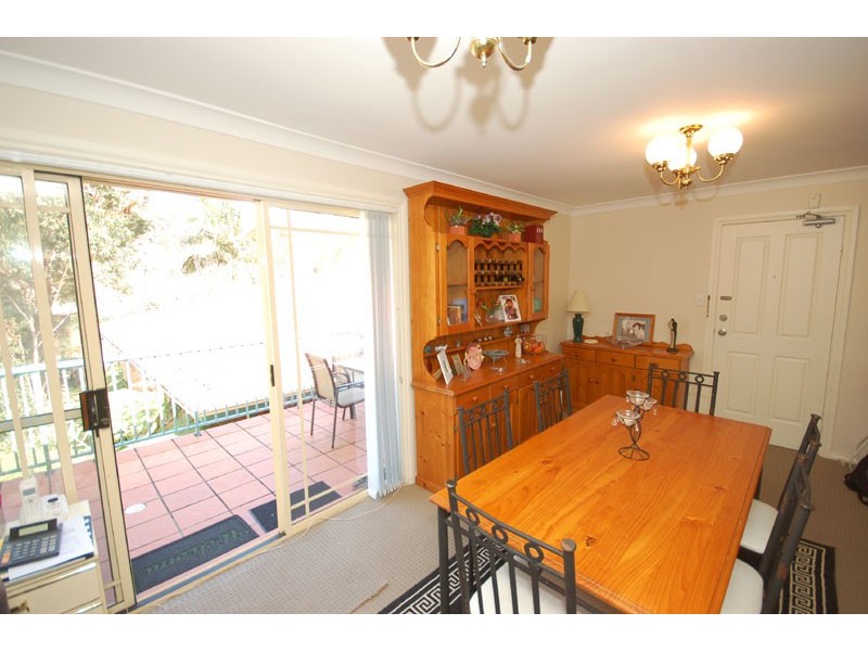 5/19 Avoca Drive, Avoca Beach NSW 2251