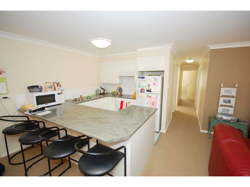 5/19 Avoca Drive, Avoca Beach NSW 2251