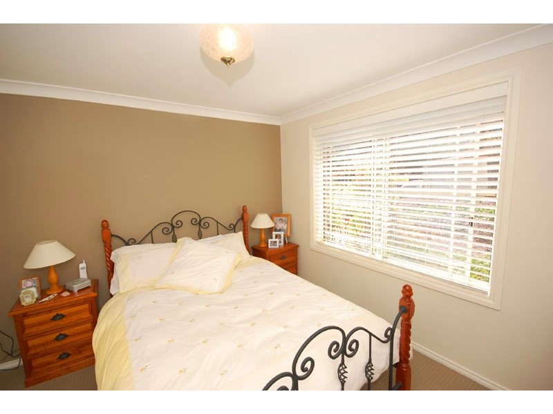 5/19 Avoca Drive, Avoca Beach NSW 2251