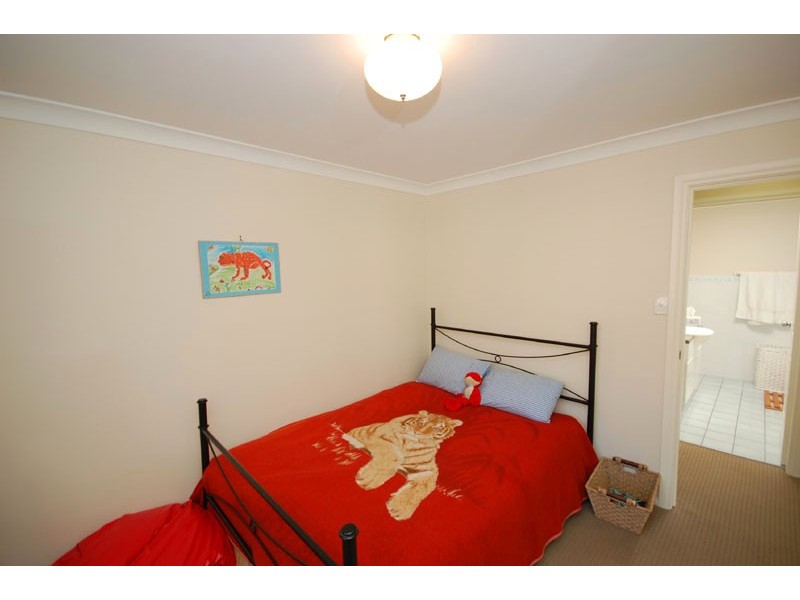 5/19 Avoca Drive, Avoca Beach NSW 2251