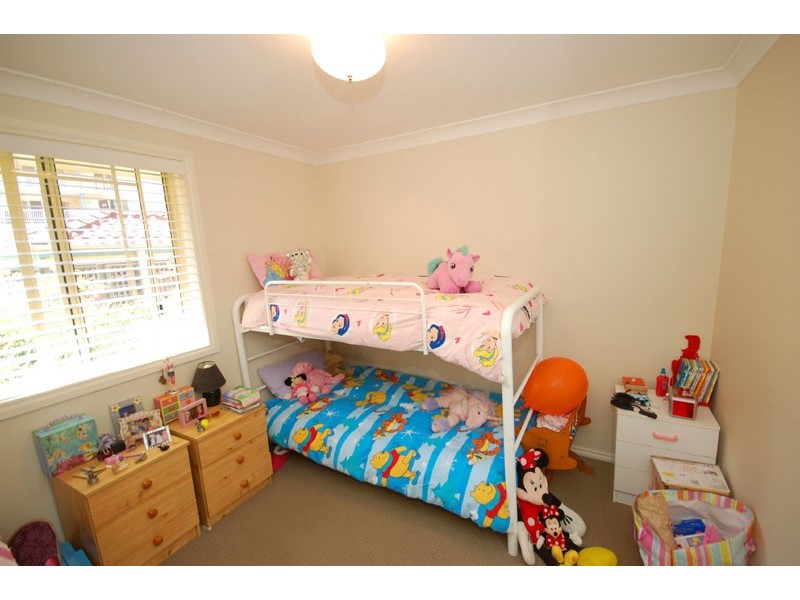 5/19 Avoca Drive, Avoca Beach NSW 2251