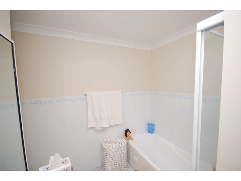 5/19 Avoca Drive, Avoca Beach NSW 2251