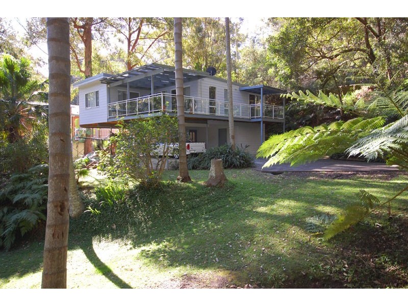 Avoca Beach NSW 2251