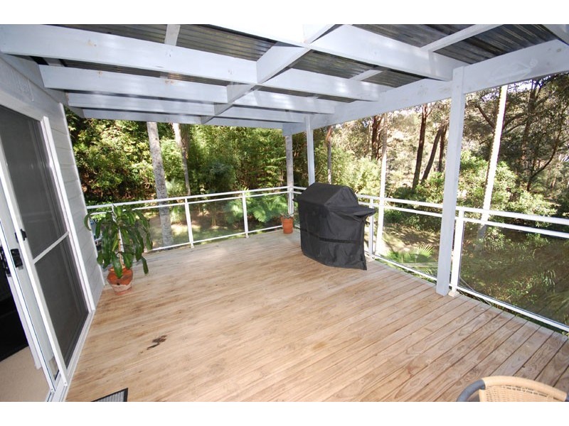 Avoca Beach NSW 2251