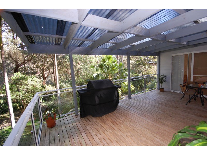 Avoca Beach NSW 2251