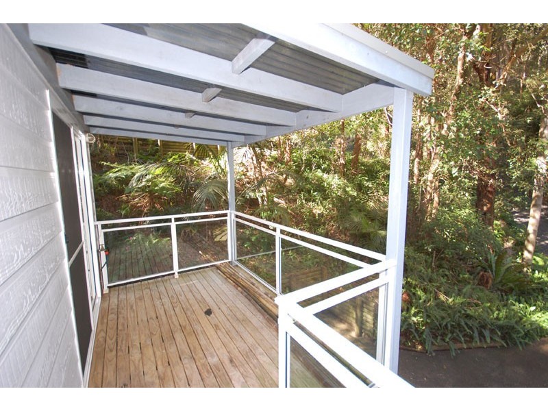 Avoca Beach NSW 2251