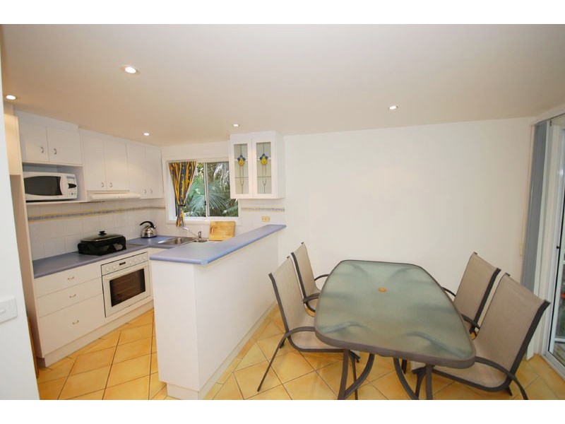 Avoca Beach NSW 2251