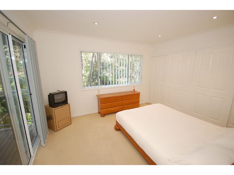 Avoca Beach NSW 2251