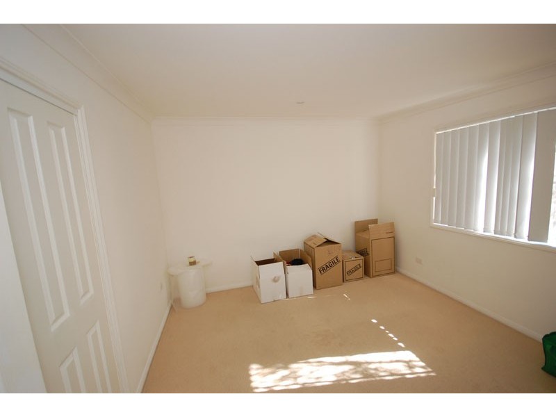 Avoca Beach NSW 2251