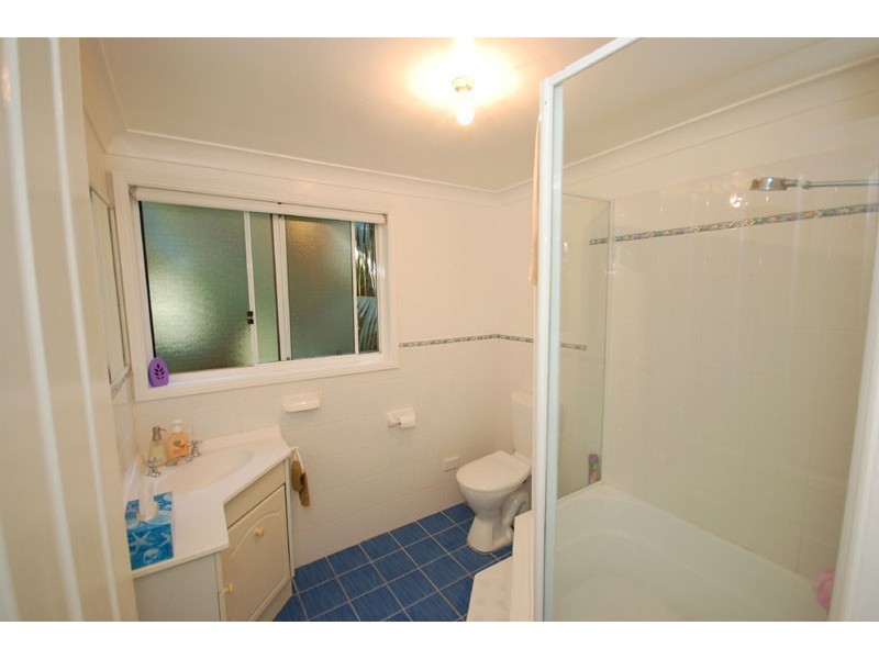 Avoca Beach NSW 2251