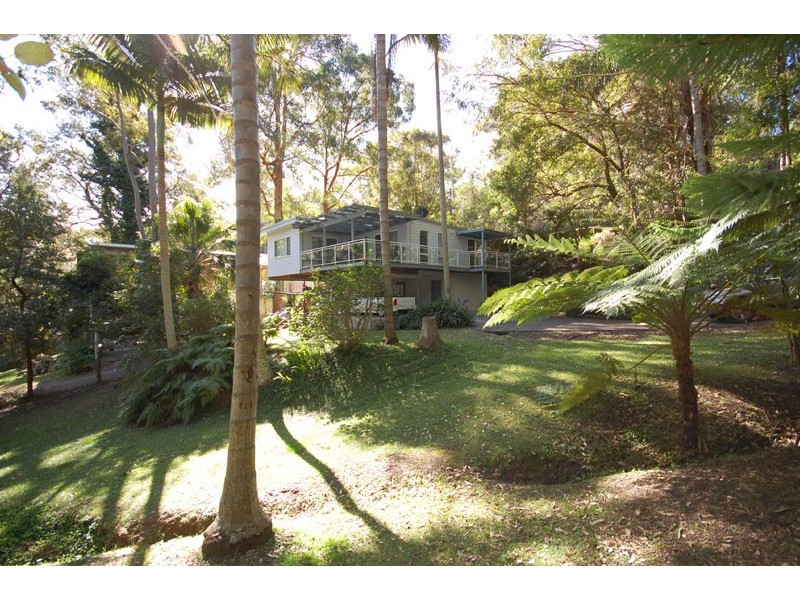 Avoca Beach NSW 2251