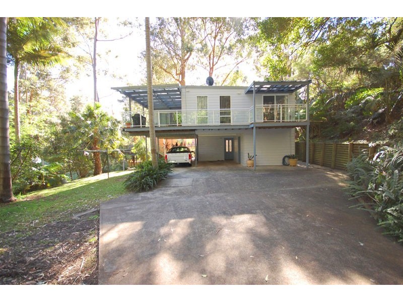 Avoca Beach NSW 2251