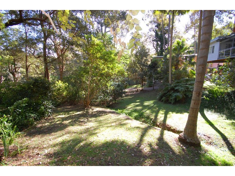 Avoca Beach NSW 2251