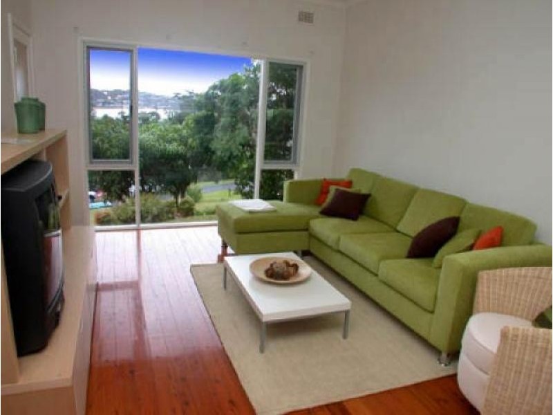 Avoca Beach NSW 2251