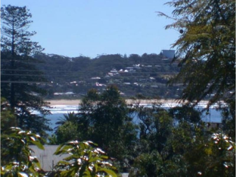 Avoca Beach NSW 2251