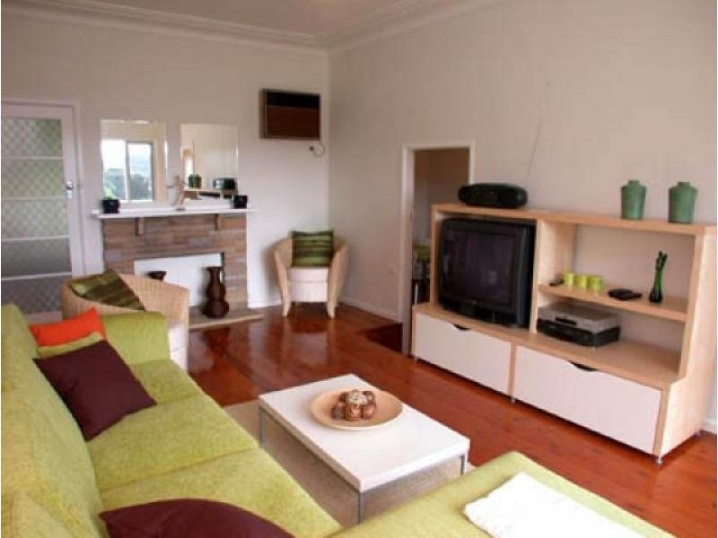 Avoca Beach NSW 2251