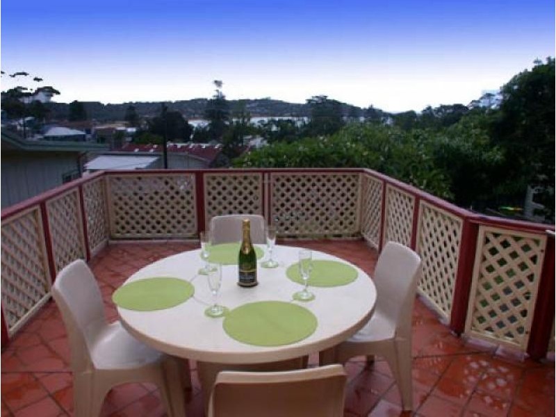 Avoca Beach NSW 2251