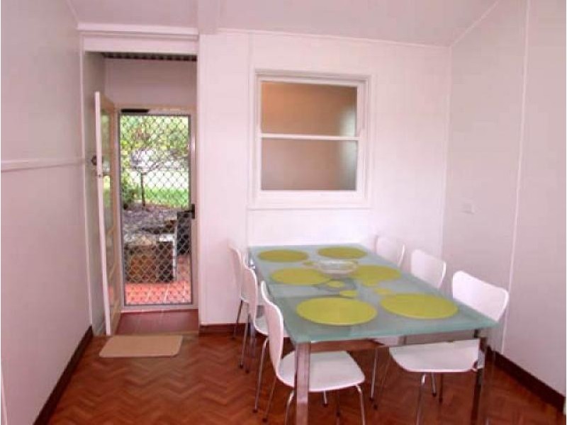 Avoca Beach NSW 2251