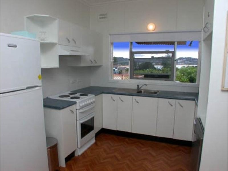 Avoca Beach NSW 2251