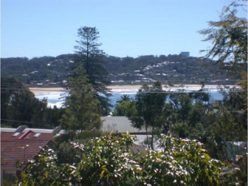 Avoca Beach NSW 2251