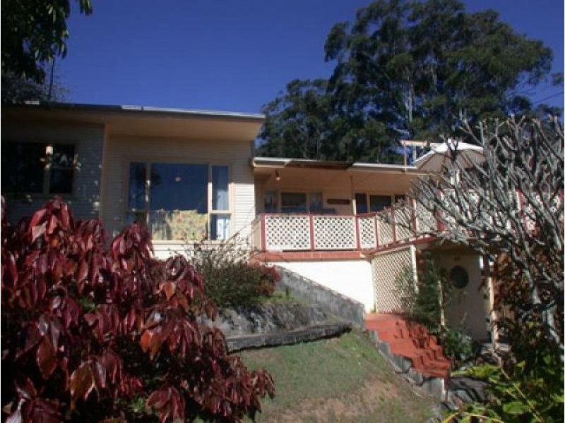 Avoca Beach NSW 2251