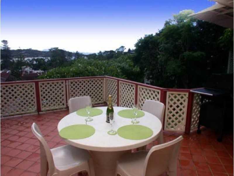 Avoca Beach NSW 2251