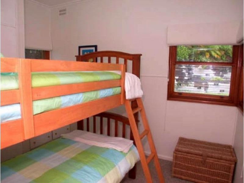 Avoca Beach NSW 2251