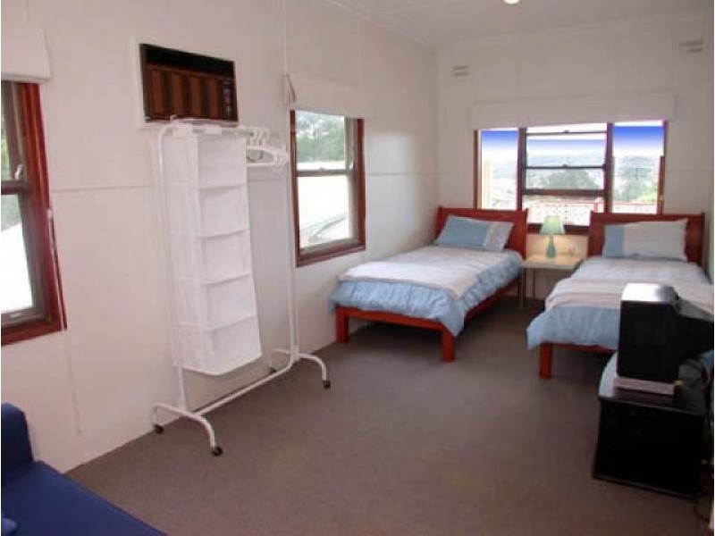 Avoca Beach NSW 2251